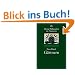G�rtnern