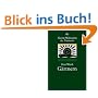 G�rtnern