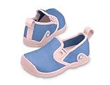 Kid Crocs Pelican Toddler