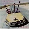 Car Tunes