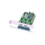  : USB PCI Card