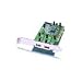 Electronics : USB PCI Card
