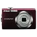 The History of Nikon Cameras 210BZmPwg4L. SL75 The History of Nikon Cameras