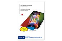STYLUSPHOTO2200 Rip Pro Softwa