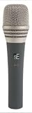 SE Electronics H1 Condenser Microphone, handheld