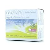 Tampons, Super, 10 ct