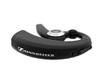 Sennheiser Bluetooth Headset VMX 100 titanium Zubehör