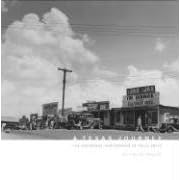 A Texas Journey: The Centennial Photographs of Polly Smith by Evelyn Barker