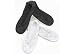 Isotoner Classic Satin Slippers