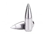 243 Win. 58 Grain V-MAX Moly/20