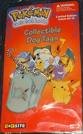 Pokemon Collectible Dog Tags