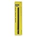Stanley 21-291 Surform File Replacement Blade