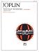 Book The Easy Winners (Alfred Masterwork Edition)