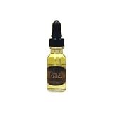 One Minute Manicure Essential Repair Oil .5oz