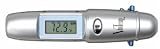 VinTemp Infrared Wine Thermometer