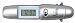 VinTemp Infrared Wine Thermometer