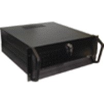 ABL Corp DY-1648SV 16ch PC-Based DVR product image