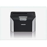 Freecom Hard Drive Dock - Disco duro Externo (2.5", USB 2.0)