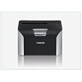 Freecom Hard Drive Dock - Disco duro Externo (2.5", USB 2.0)