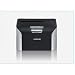 Freecom

31994
Hard
Drive
Dock
2.5/3.5
USB&SATA