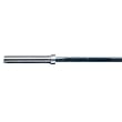 Troy International 7' Commercial Grade Power Bar