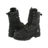 Timberland Pro Men's Gravel Pit 10 Inch Steel Toe Workboot