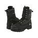 Timberland Pro Men's Gravel Pit 10 Inch Steel Toe Workboot