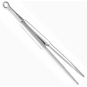 Buy R&ouml;sle 12925 Fine Tongs