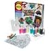 Toys : Alex Sticky Paints - 10 Color Set