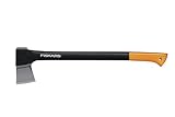Fiskars 7853 23 1/2-Inch Splitting Axe