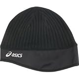 ASICS Run Hybrid Hat