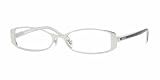 DKNY DY 5608 eyeglasses