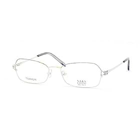Saks Fifth Avenue SAKS FIFTH AVE183T Eyeglasses