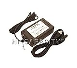 Toshiba PA3469U-1ACA AC Adapter (Equivalent)