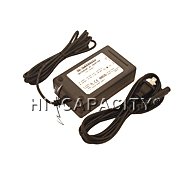 Toshiba PA3469U-1ACA AC Adapter (Equivalent)