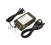 Toshiba PA3469U-1ACA AC Adapter (Equivalent)