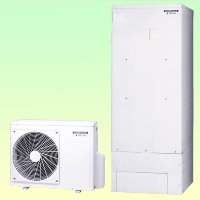 コロナ　エコキュート CHP-H4616AK [フルオートタイプ] 1缶式 貯湯量460リットル 大家族向け －20℃対応