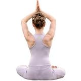 Capezio Tank Top