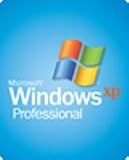 �ޥ��������ե� Windows XP Professional SP2 OEM�����ܸ��ǡˡܣ��⡼��FDD