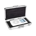 Ipod Aluminum Case