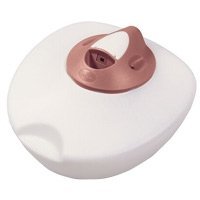 1G Vaporizer with Nightlight
