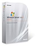 Microsoft Windows Server 2008 R2 Standard Edition (1-4 Cpu; 5 Cal) Rok; Multilingual (cs;en;fr;de;it;ja;ko;pl;ru;sp;tr) (4849msm)