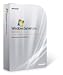 Microsoft Windows Server 2008 R2 Standard Edition (1-4 Cpu; 
