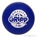 Gravity Gripp - Navy Blue