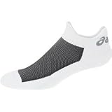 ASICS 2100 Low Cut Running Socks