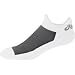ASICS 2100 Low Cut Running Socks