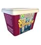 General Hydroponics SubCulture M - 200g