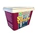 General Hydroponics SubCulture M - 200g
