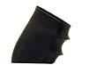Handall Universal Grip Sleeve - Hogue