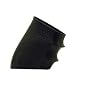 HOGUE Grips HAND-ALL FULL SIZE UNIV Pistol Grip
